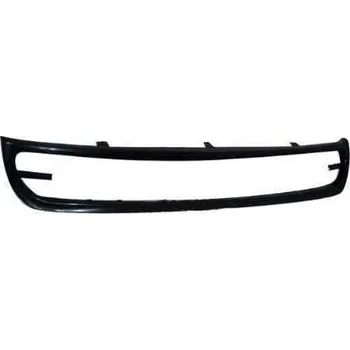 Posilovač řízení RÁMEČEK V RÁMEČKU NÁRAZNÍKU LIŠTA NEW BEETLE S MLHOVKAMI