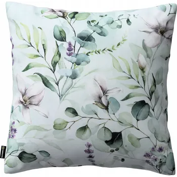 Povlak na polštářek Povlak na polštář Dekoria 43 x 43 cm