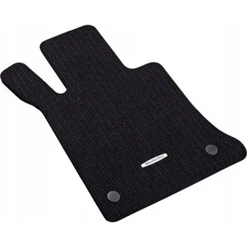 autokoberec RYPSOVÉ KOBERCE MERCEDES GLK – KOMPLET A20468037049G32