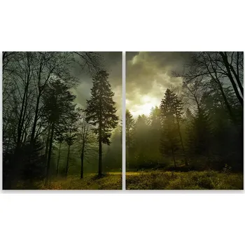 Kuchyňské prkénko Skleněná Ochranná Deska a Krájecí Prkénko | Indukce, Sporák ds-0397