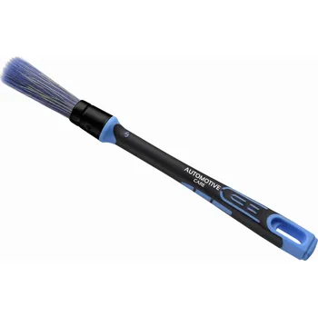 Kosmetický štětec Detailingový štětec, štěteček na detailing 14 mm