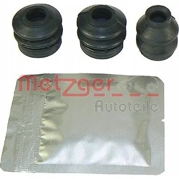 Brzdový třmen Metzger 113-1465 Sada příslušenství, brzdový třmen