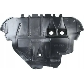 Kryt motoru Blic 6601-02-0020860P Kryt motoru