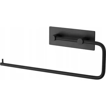 DRŽÁK NA RĘCZNIK PAPIEROWY SAMOLEPICÍ TIMO