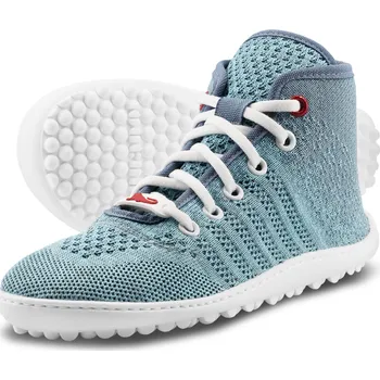 Dětská sportovní obuv leguano leguanito go: seablue Velikost: 25 - délka stélky 16,1 cm