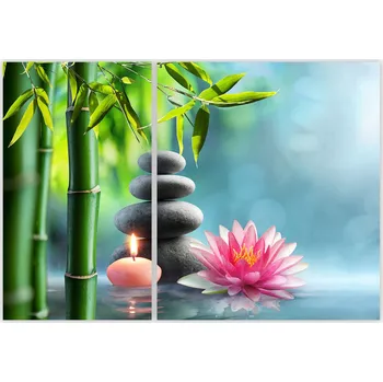 Kuchyňské prkénko Skleněná Ochranná Deska a Krájecí Prkénko | Indukce, Sporák ds-0462