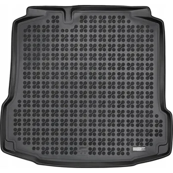autokoberec Gumová vana do kufru Rezaw-Plast