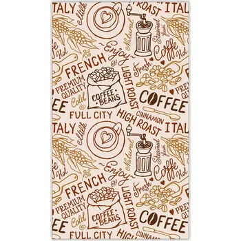 Kuchyňské prkénko Skleněná Ochranná Deska a Krájecí Prkénko | Indukce, Sporák ds-0022