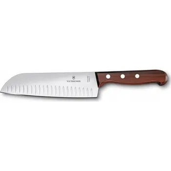 Kuchyňský nůž Univerzální Nůž Victorinox 17 cm