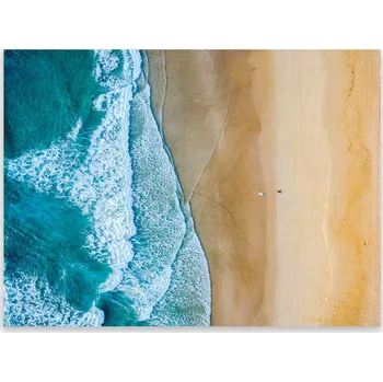 Obraz Skleněná Ochranná Deska a Krájecí Prkénko | Indukce, Sporák ds-0525