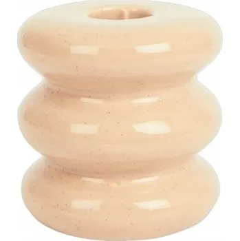 Svícen Svícen, podstavec Home Accents 8 cm