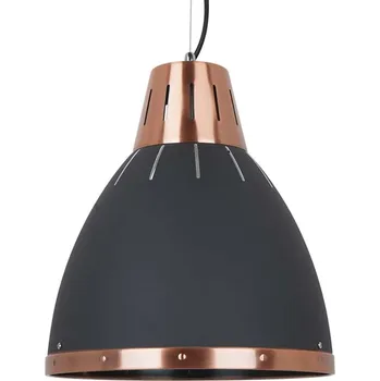 Závěsné svítidlo Italux Merton 1 - žárovka E27