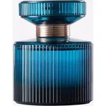 Oriflame Amber Elixir Crystal 50 ml parfémovaná voda
