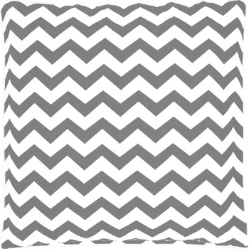 Polštář POVLEČENÍ NA POLŠTÁŘEK JAŠKA 40x40 cm