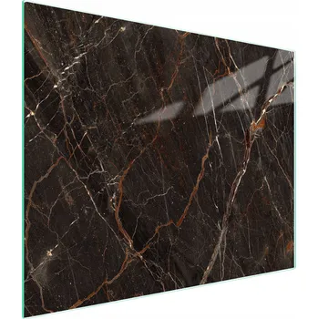 Kuchyňské prkénko Krájecí deska TMK ArtDeko sklo 1 ks