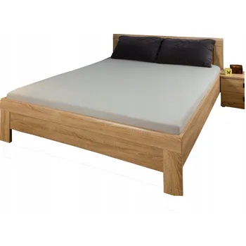 Prostěradlo Prostěradlo 150x200x25 jersey s GUMOU – 25 barev