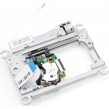 Měřící laser Laser TDP-182W s mechanismem pro PS2 SLIM SCPH-9000X