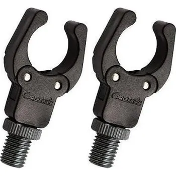 Rohatinka s pružinkou Prologic Butt Klinger Rod Rest