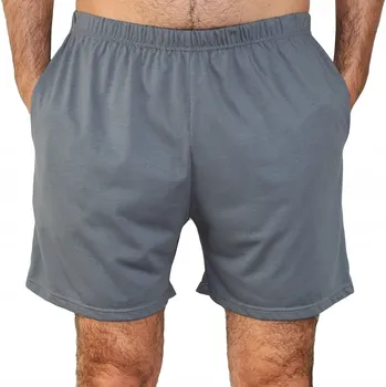 Pánské pyžamo Born2rest pánské pyžamo 401, velikost XXL