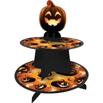 Party dekorace Konfety Fiestas Guirca 1 ks