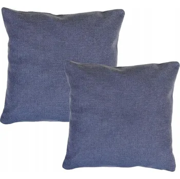 Povlak na polštářek Dekorační povlak na polštář MDesign 60 x 40 cm