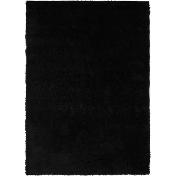 Koberec KOBEREC SHAGGY SOFT 120x170 CM - VYSOKÝ CHLUP v8