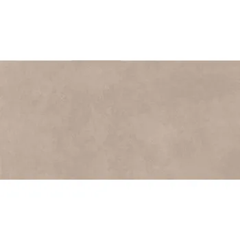 Dlažba DLAŽBA ARES MOCCA MATT 59,8X119,8