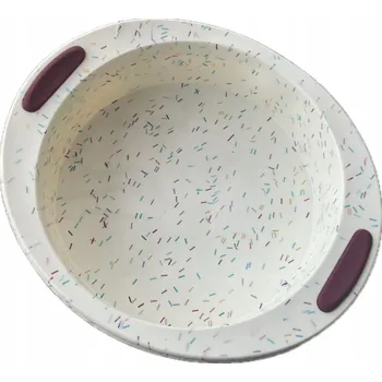 Forma na pečení Forma na koláč (quiche) Oldman průměr 22,5 cm