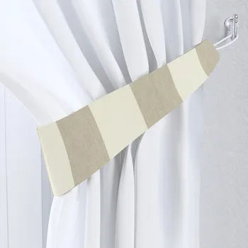 Obraz Dekoria Podvazek Victoria béžový