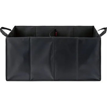 Organizér do auta Organizér do kufru auta