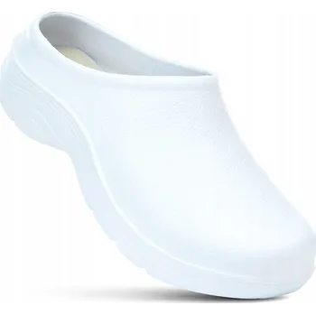 Dámské pantofle Nazouváky Axim 3806 velikost 40