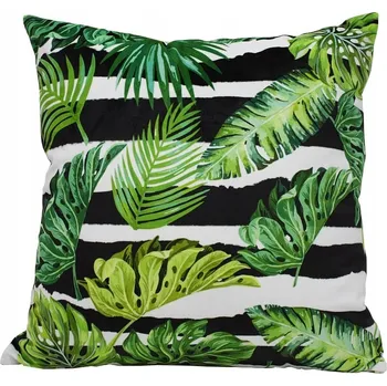 Povlak na polštářek Dekorační povlak na polštář Ateks 40 x 40 cm