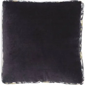 Polštář POLŠTÁŘ POLŠTÁŘ 40x40 oboustranný se vzorem