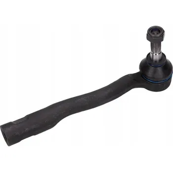 Posilovač řízení Maxgear 69-0234 Koncovka tyče řízení příčné