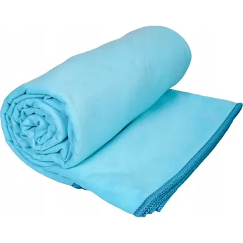 Plážová osuška HomeLife 130 cm polyester