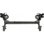 NOSNÍK ZADNÍ NÁPRAVY HYUNDAI GETZ 02-