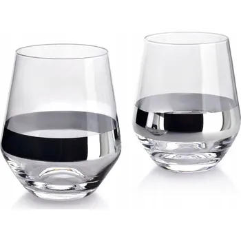 Sklenice Sklenice na whisky Mondex 450 ml 2 ks