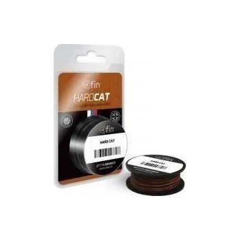 Návazcová šnůra Direct Catfish Durable 10m