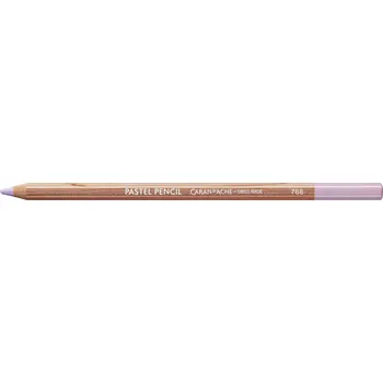 Kresba Pastelky Caran d'Ache 1 ks