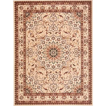 Koberec KOBEREC Atlas 70x130 BCF Moderní Turecký v55