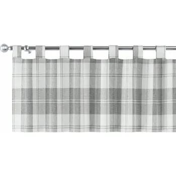 Obraz Dekoria Lambrekýn na poutka 130x40