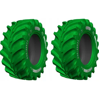 Letní osobní pneu GRI Green XLR Earth 65 440/65R24 135 D