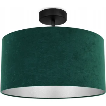 Závěsné svítidlo Light Home MEDIOLAN 1 -bodové světlo E27