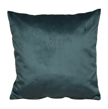 Povlak na dekorativní polštářek Dekorační povlak na polštář Max Mebels 40 x 40 cm