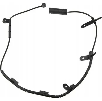 Brzdová destička Senzor opotřebení brzdových destiček NTY HCZ-BM-030