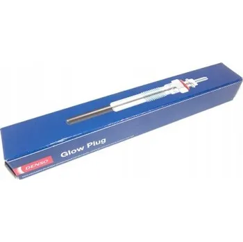 Zapalovací a žhavicí svíčka Žhavicí svíčka Denso DG-162