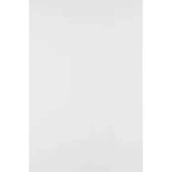 Kancelářský papír Ozdobný papír A5 Olin 240 g/m2, 10 listů