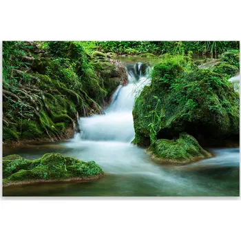 Kuchyňské prkénko Skleněná Ochranná Deska a Krájecí Prkénko | Indukce, Sporák ds-0536