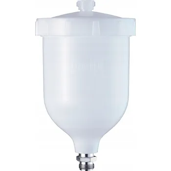 Stříkací pistole Nádobka pro lakýrnickou pistoli 6CP MEIJI