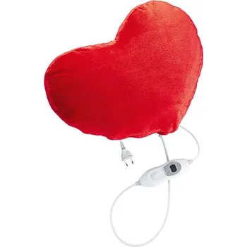 Polštář Vyhřívací polštář CONCEPT PV 2010 (Poslední kus skladem)